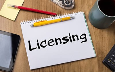 business-registration-franklin-nc-2